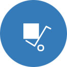 西塞山区电信商铺宽带