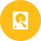 西塞山区电信家用宽带