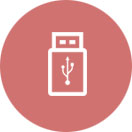 西塞山区电信租房宽带