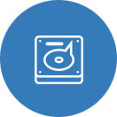 西塞山区电信工地宽带