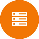 西塞山区电信电商宽带