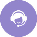 西塞山区电信政企宽带