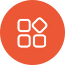 西塞山区电信直播宽带